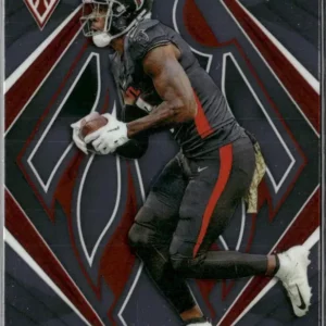 Panini Phoenix Football 2024 | #99 Kyle Pitts - Atlanta Falcons