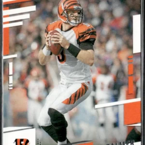 Panini Prestige Football 2022 | #66 Carson Palmer - Cincinnati Bengals