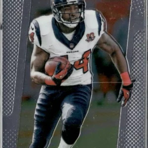 Panini Prizm Football 2013 | #30 Ben Tate - Houston Texans