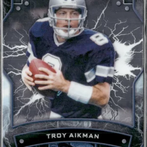 Topps Resurgence Football 2024 | #29 Troy Aikman - Dallas Cowboys