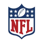 game-over-sports-cards_logo_nfl game-over-sports-cards_logo_nfl
