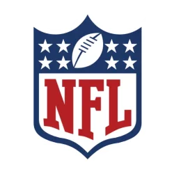 game-over-sports-cards_logo_nfl